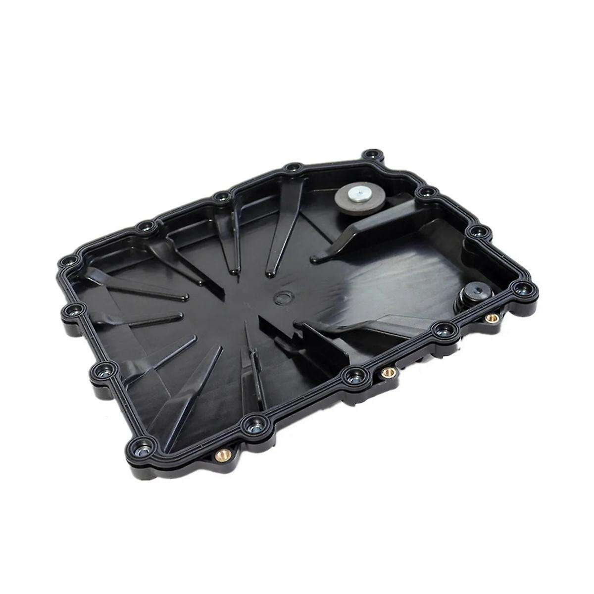 New Transmission Oil Pan Filter for Z4 E82 E88 E89 E90 E92 E93 F06 F10 F12 F13 F80 F82 28107842385