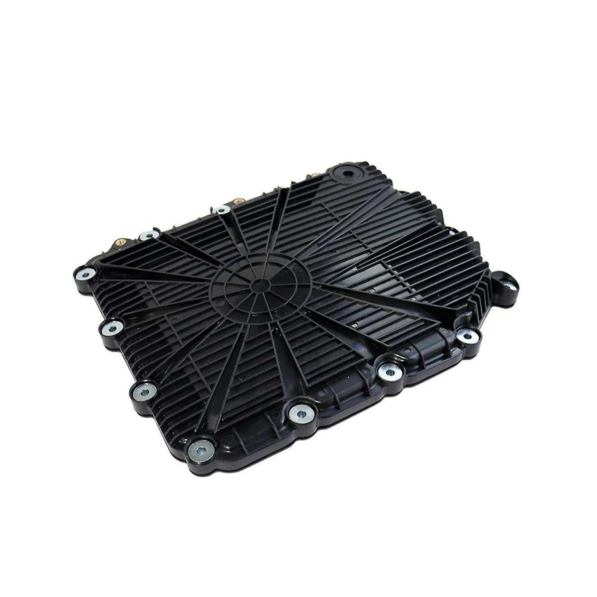 New Transmission Oil Pan Filter for Z4 E82 E88 E89 E90 E92 E93 F06 F10 F12 F13 F80 F82 28107842385