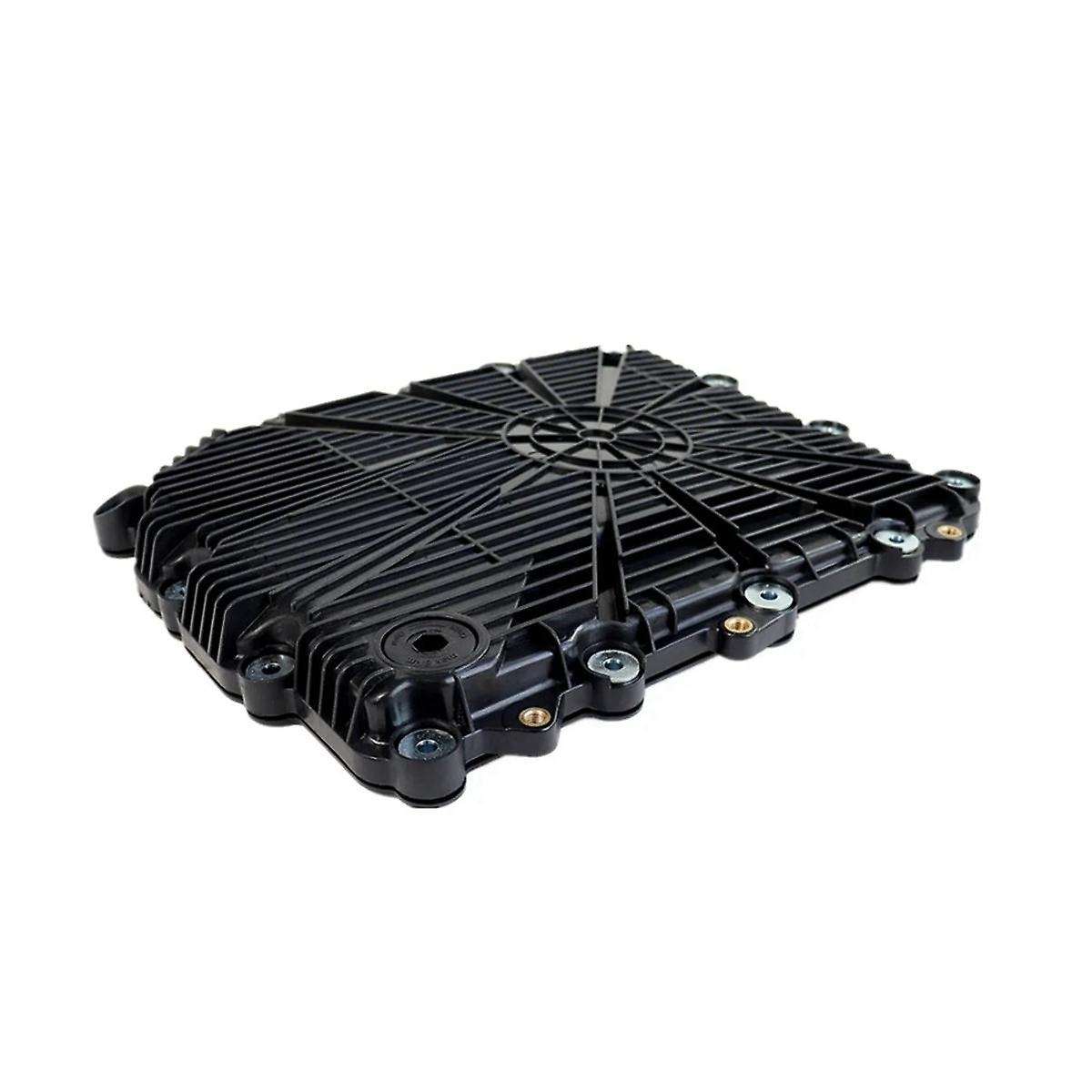 New Transmission Oil Pan Filter for Z4 E82 E88 E89 E90 E92 E93 F06 F10 F12 F13 F80 F82 28107842385