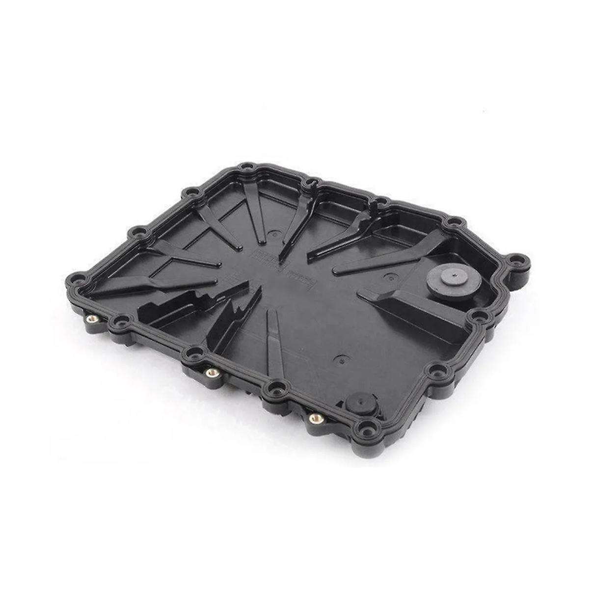 New Transmission Oil Pan Filter for Z4 E82 E88 E89 E90 E92 E93 F06 F10 F12 F13 F80 F82 28107842385