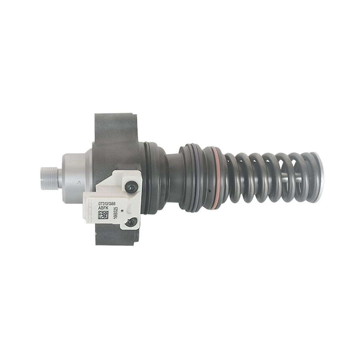 New Unit Pump Unit Cylinder Electronically Controlled Pump Solenoid Valve 1668325 for Fuel Engine