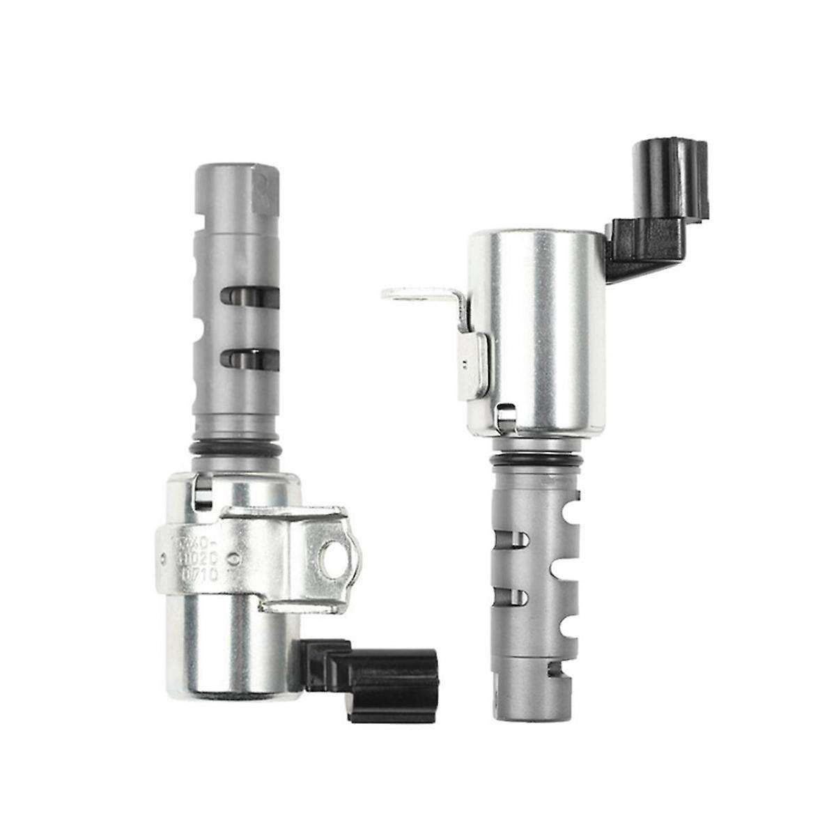 New Variable Timing Control Valve for Sienna 15330-31020 15340-31020 1533031020 1534031020