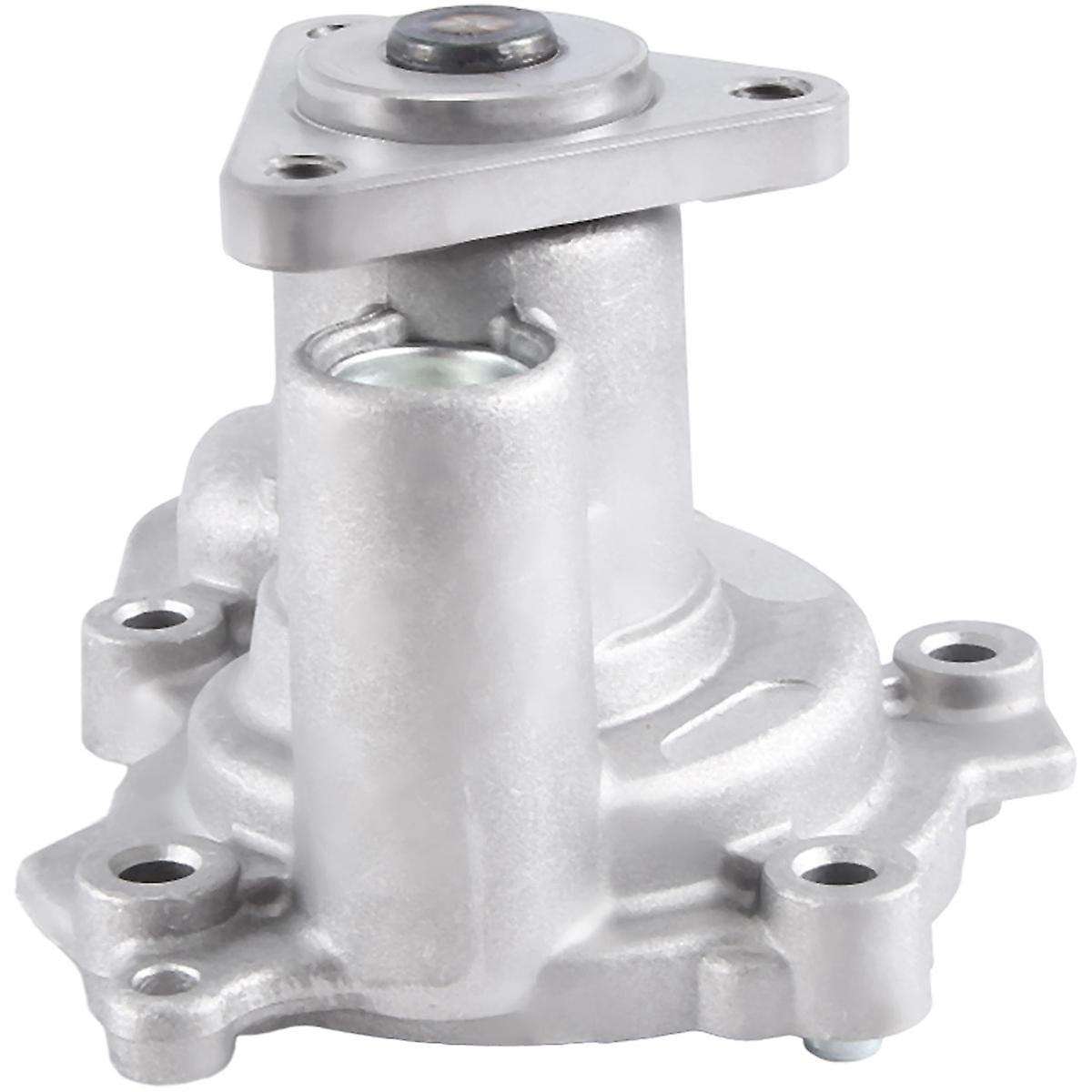 New Water Pump for - Ka Ecosport 1.5 3cc Dragon Engine 2018-2020 Gn1g8501ba Gn1g-8501-cb