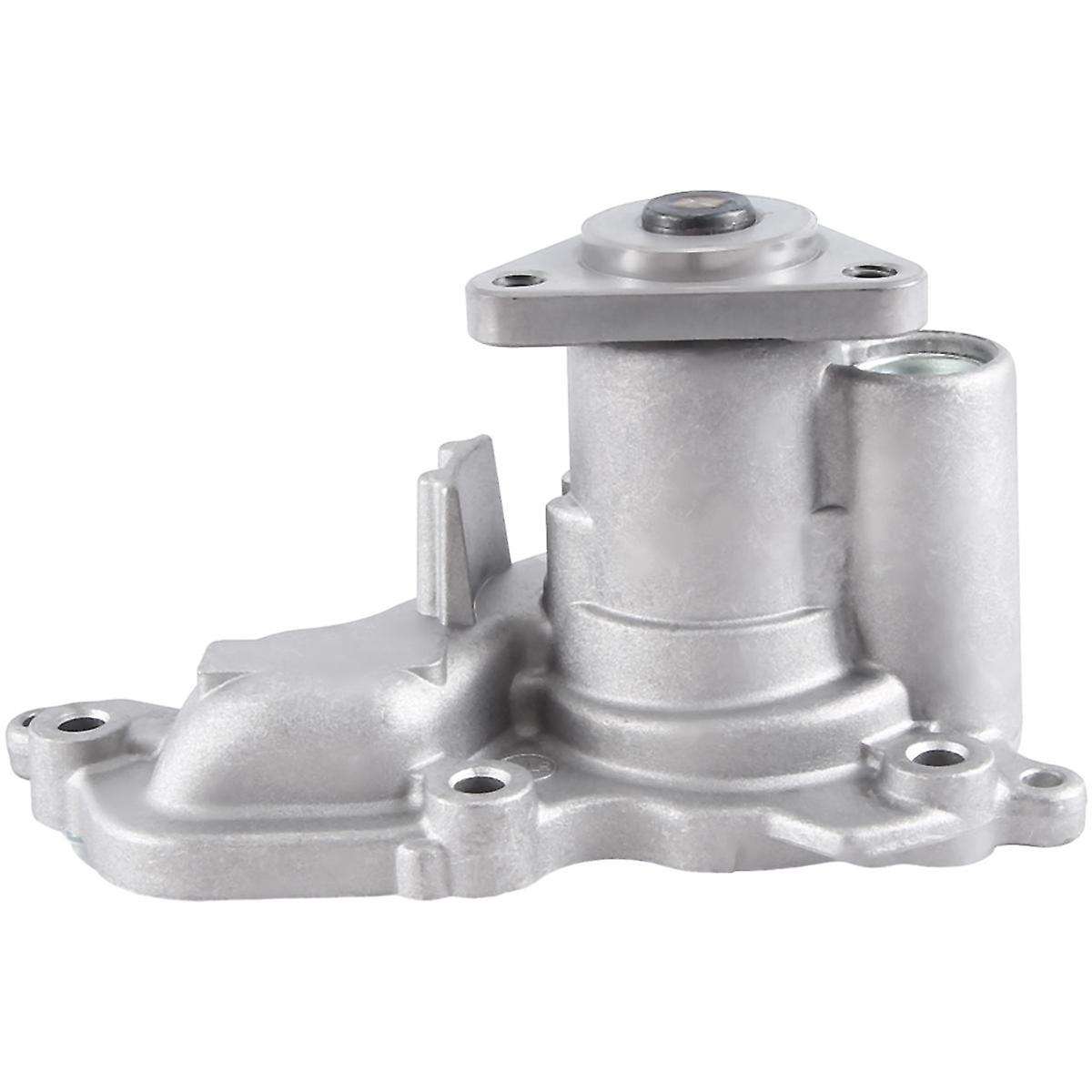 New Water Pump for - Ka Ecosport 1.5 3cc Dragon Engine 2018-2020 Gn1g8501ba Gn1g-8501-cb