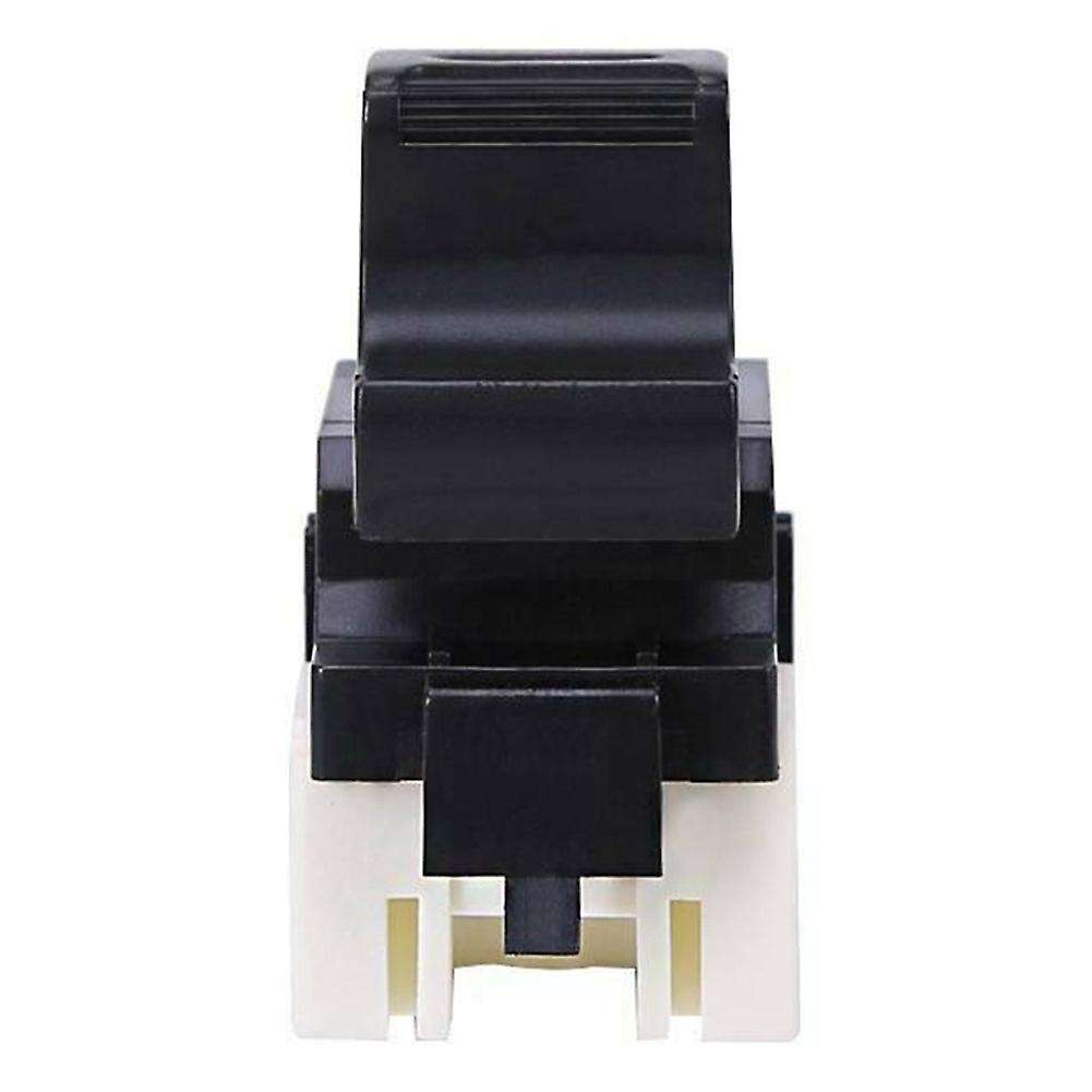 New Window Control Switch Power Window Switch Compatible Toyota Corolla RAV4
