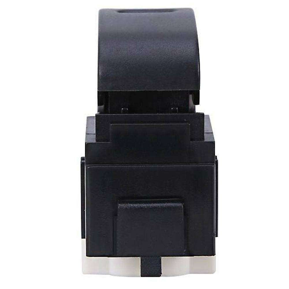 New Window Control Switch Power Window Switch Compatible Toyota Corolla RAV4
