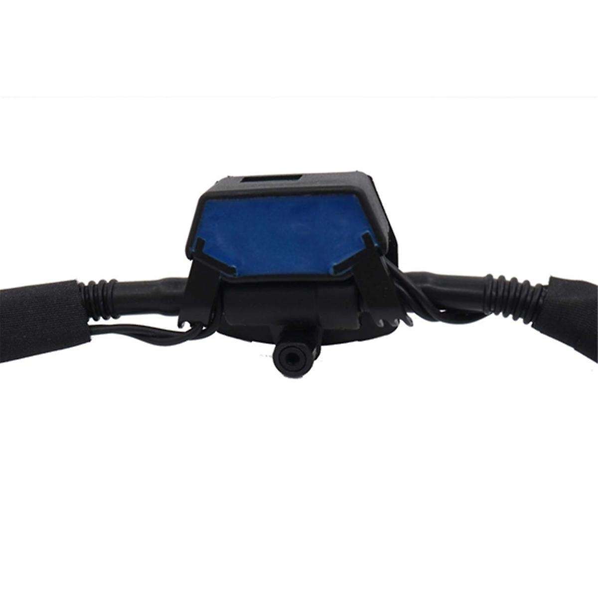 New Windscreen Nozzle Windshield Washer Sprayer Jet System 61667954204 61662643227 for X1 F48 2015-