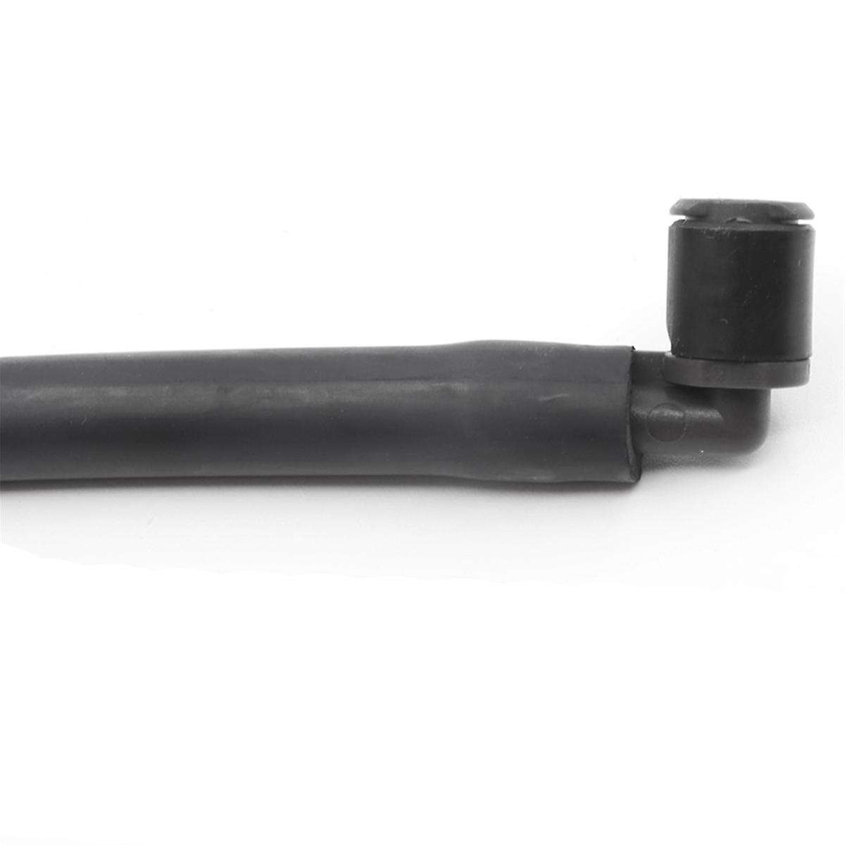 New Windshield Windscreen Washer Nozzle Jet Hose A2138608900 for - E -class W213 W257 without Heated