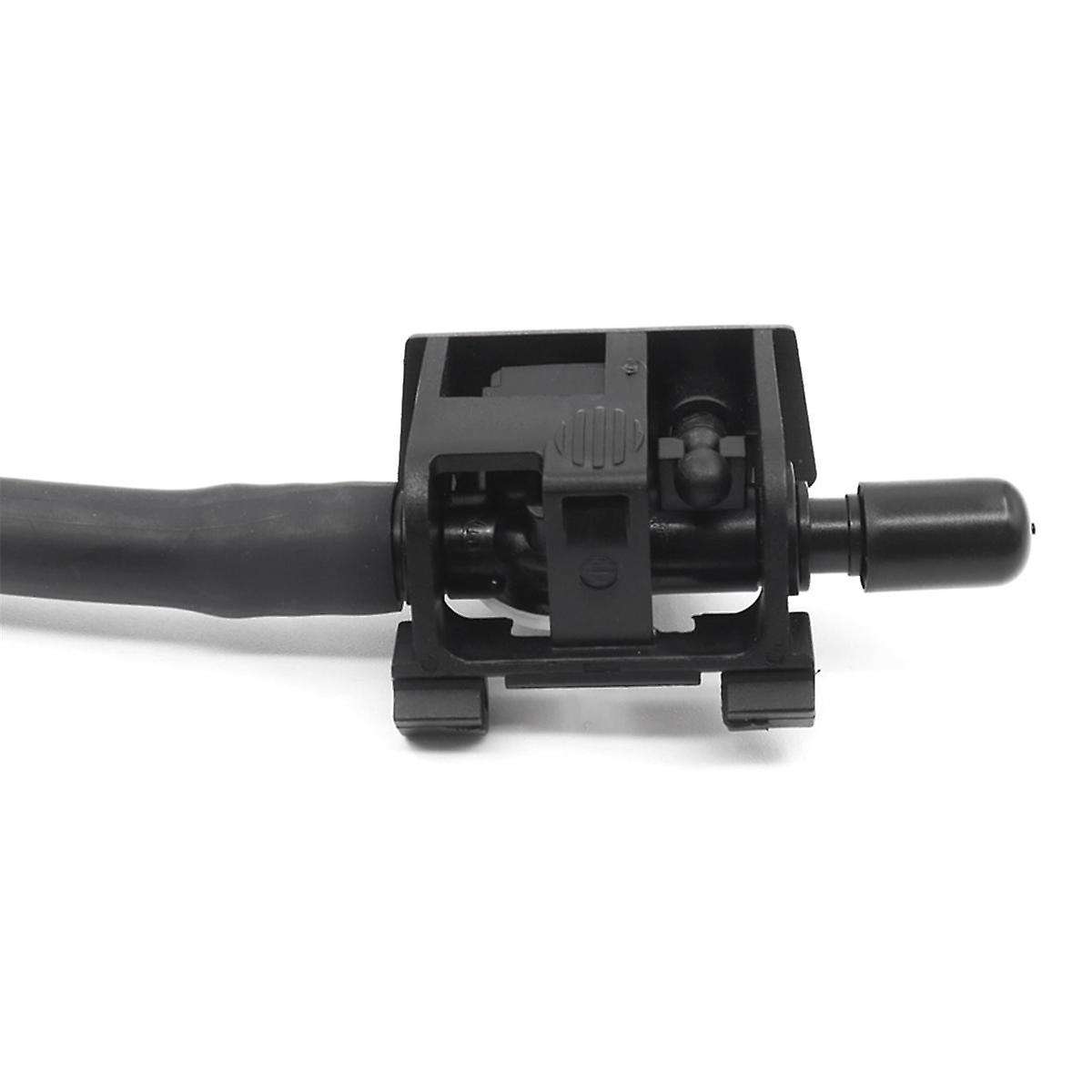 New Windshield Windscreen Washer Nozzle Jet Hose A2138608900 for - E -class W213 W257 without Heated