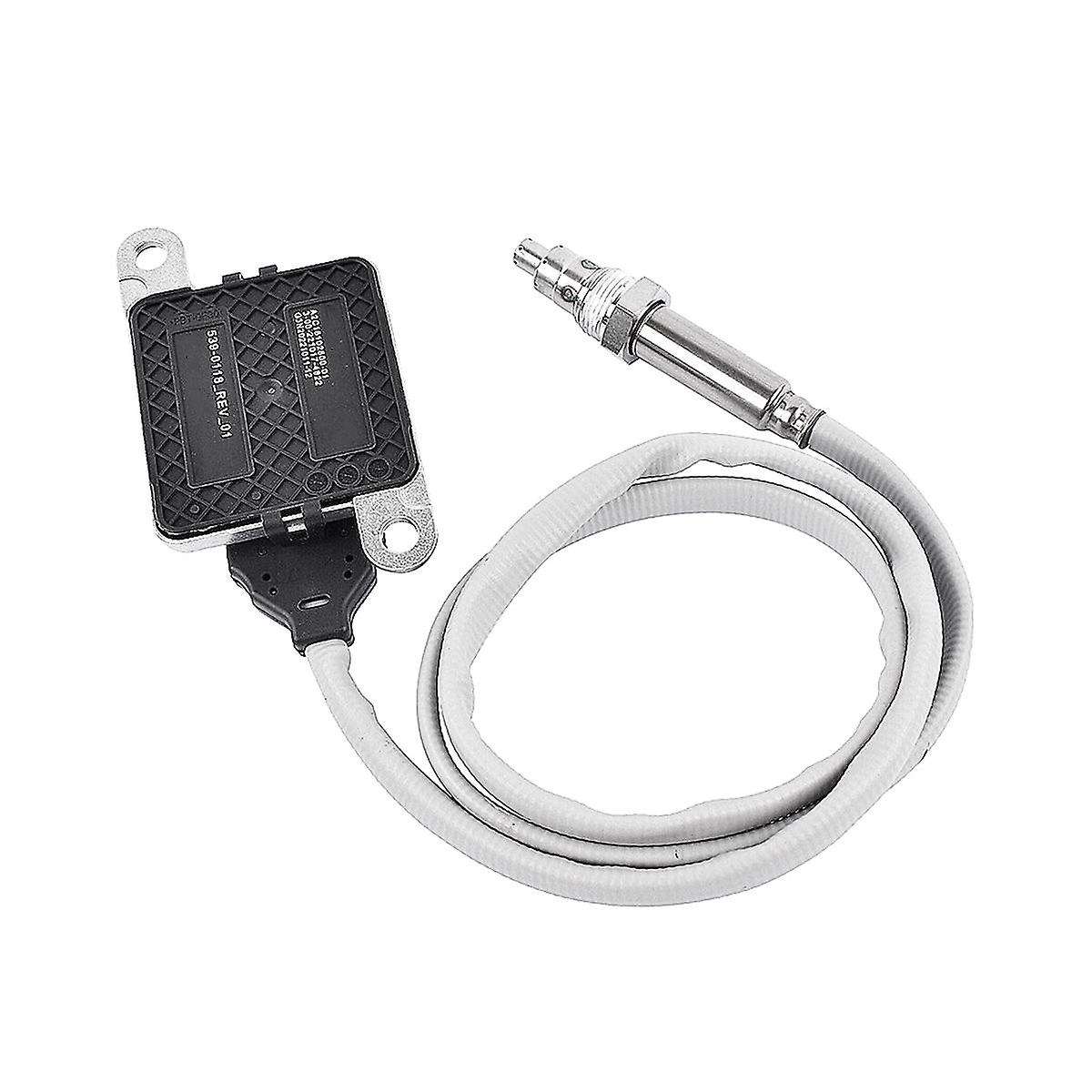 Nitrogen Oxide Sensor / Nox Sensor for Backhoe Loader 416 420 420xe 428 430 432 434 440 444 450 539