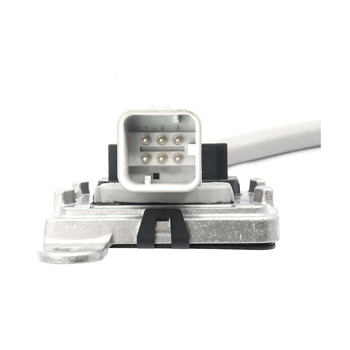 Nitrogen Oxide Sensor / Nox Sensor for Backhoe Loader 416 420 420xe 428 430 432 434 440 444 450 539