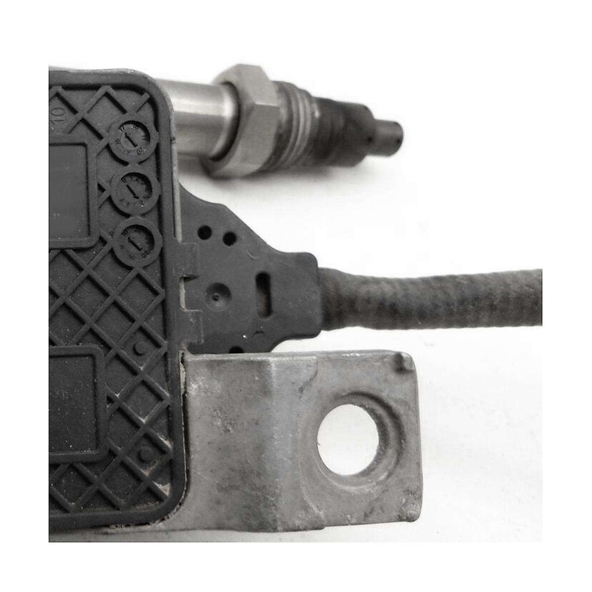 NOX Sensor C3, SVZ A4 S4 B9 Q5 SQ5 80A907807B 80A907807L 5WK97415