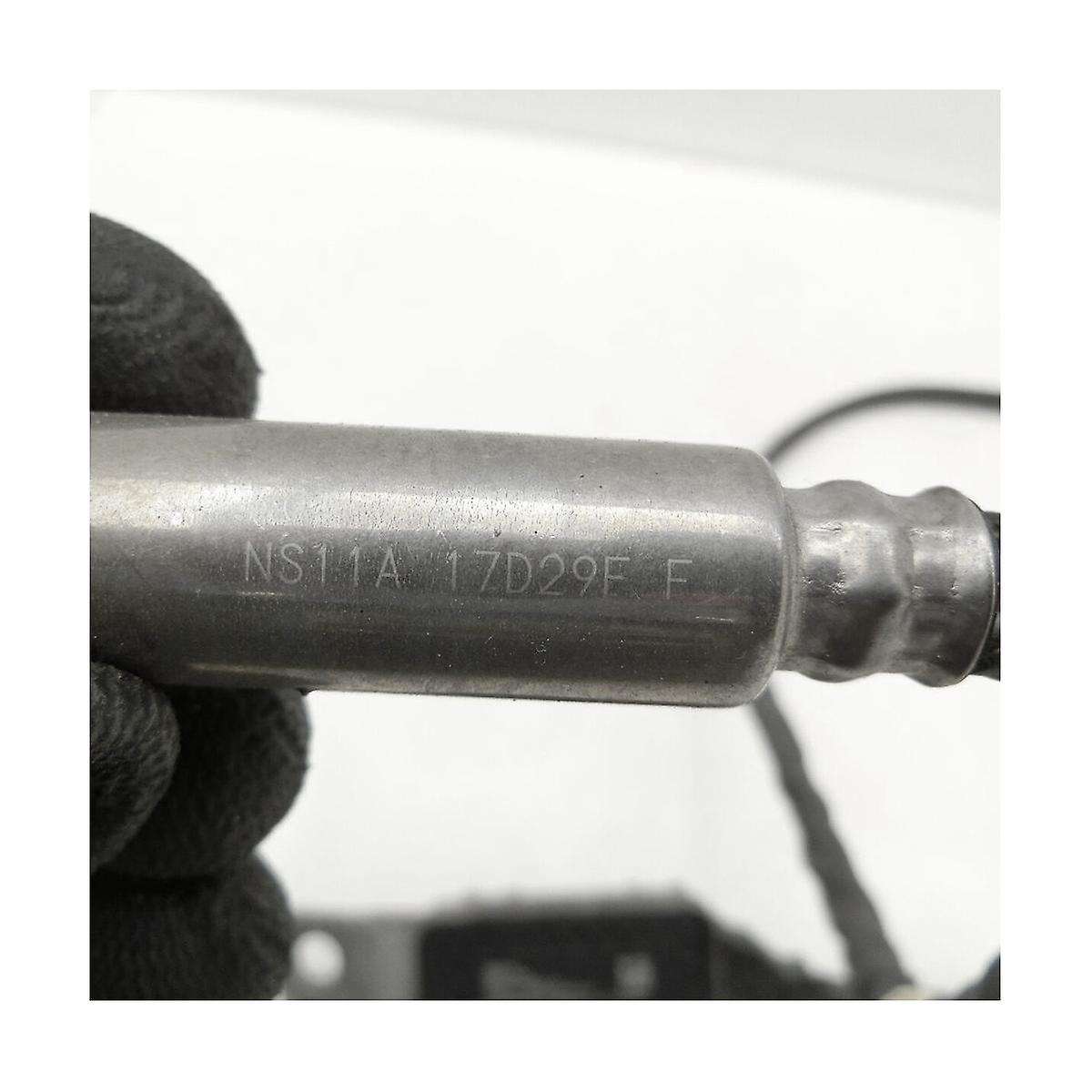 NOX Sensor C3, SVZ A4 S4 B9 Q5 SQ5 80A907807B 80A907807L 5WK97415