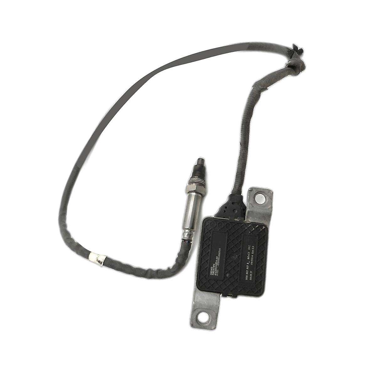 Nox Sensor C3, Svz for A4 S4 B9 Q5 Sq5 80a907807b 80a907807l 5wk97415
