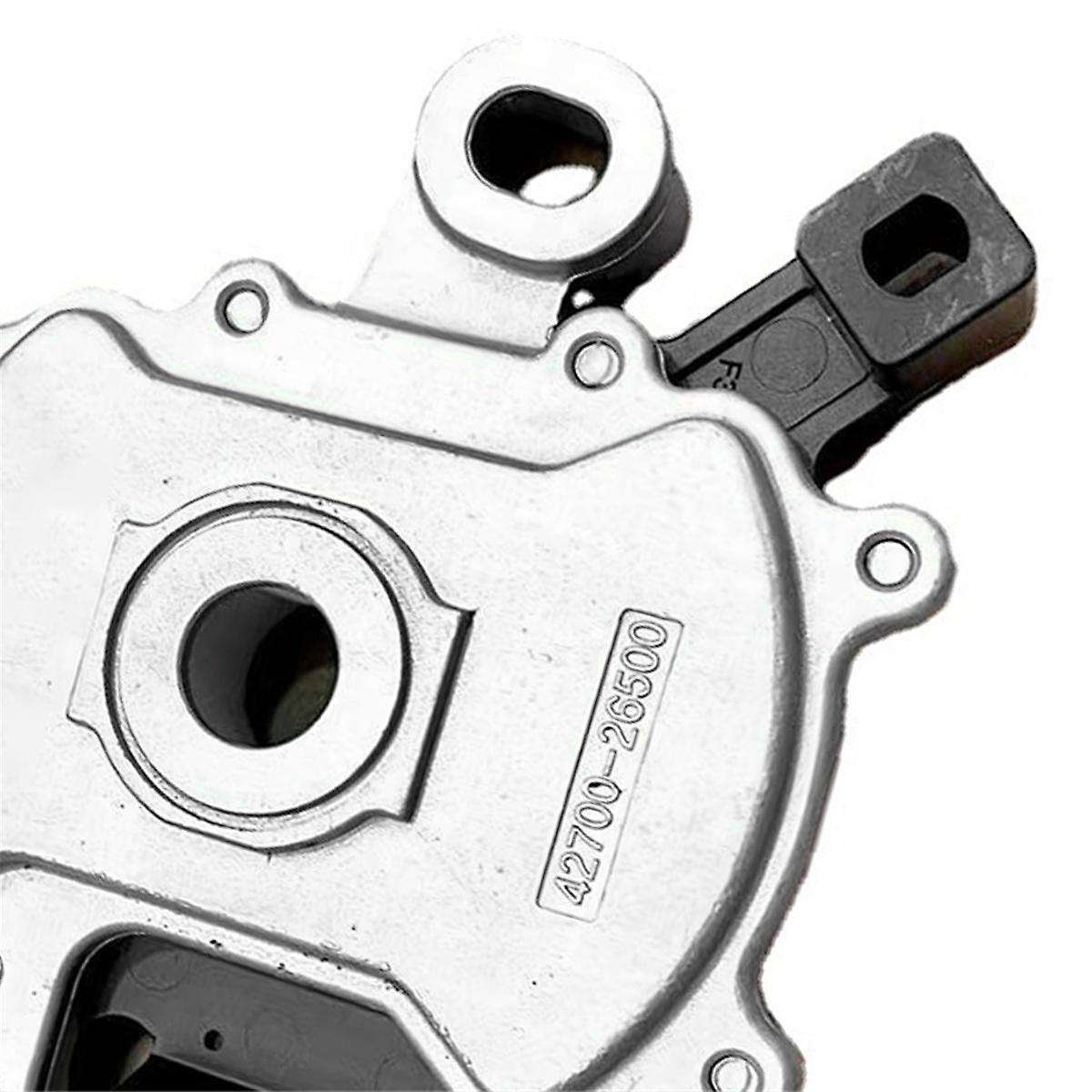 Ns-623 Car Neutral Safety Switch / Range Sensor for Accent for Soul 4270026000 4270026500