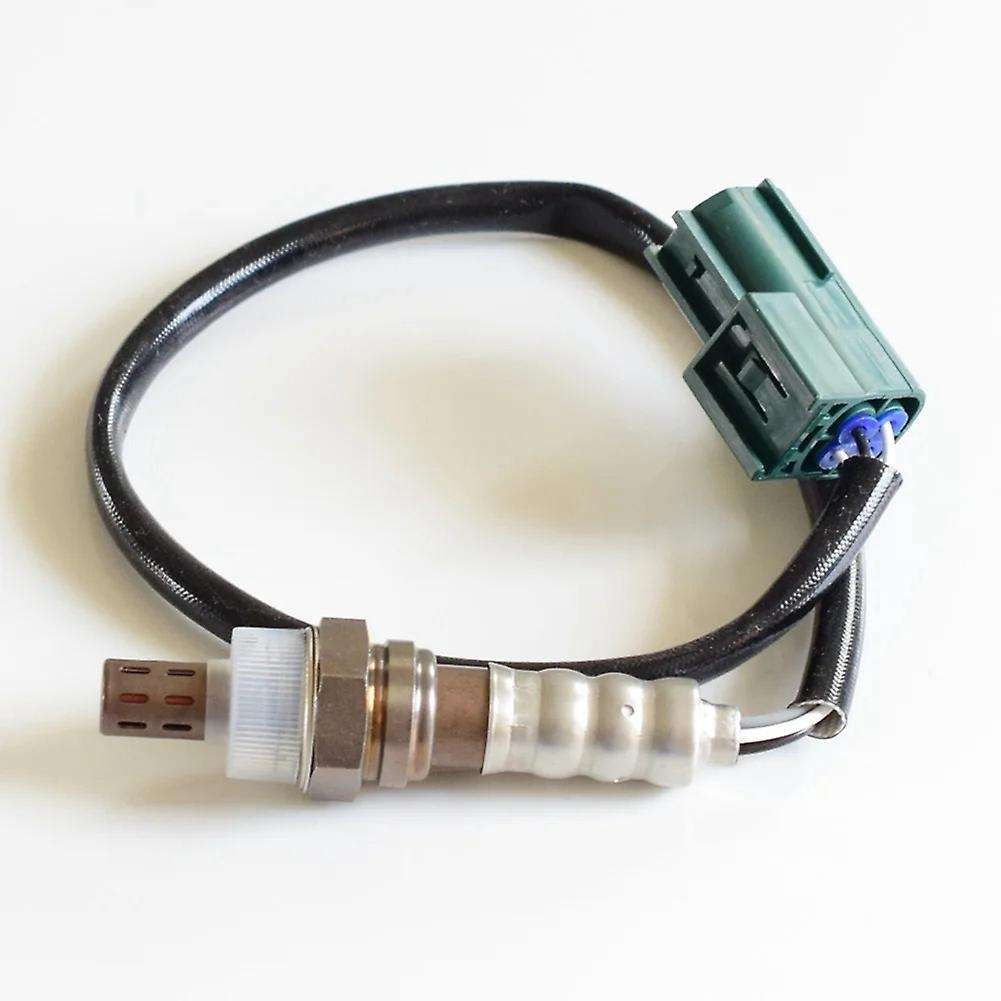 O2 Oxygen Sensor 22690-8J001 for X Trail Model 2.0L 2.5L 22690-8J001 226908J001 226908J010 2269083J0