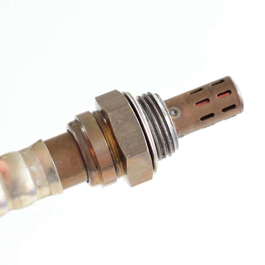 O2 Oxygen Sensor 22690-8J001 for X Trail Model 2.0L 2.5L 22690-8J001 226908J001 226908J010 2269083J0