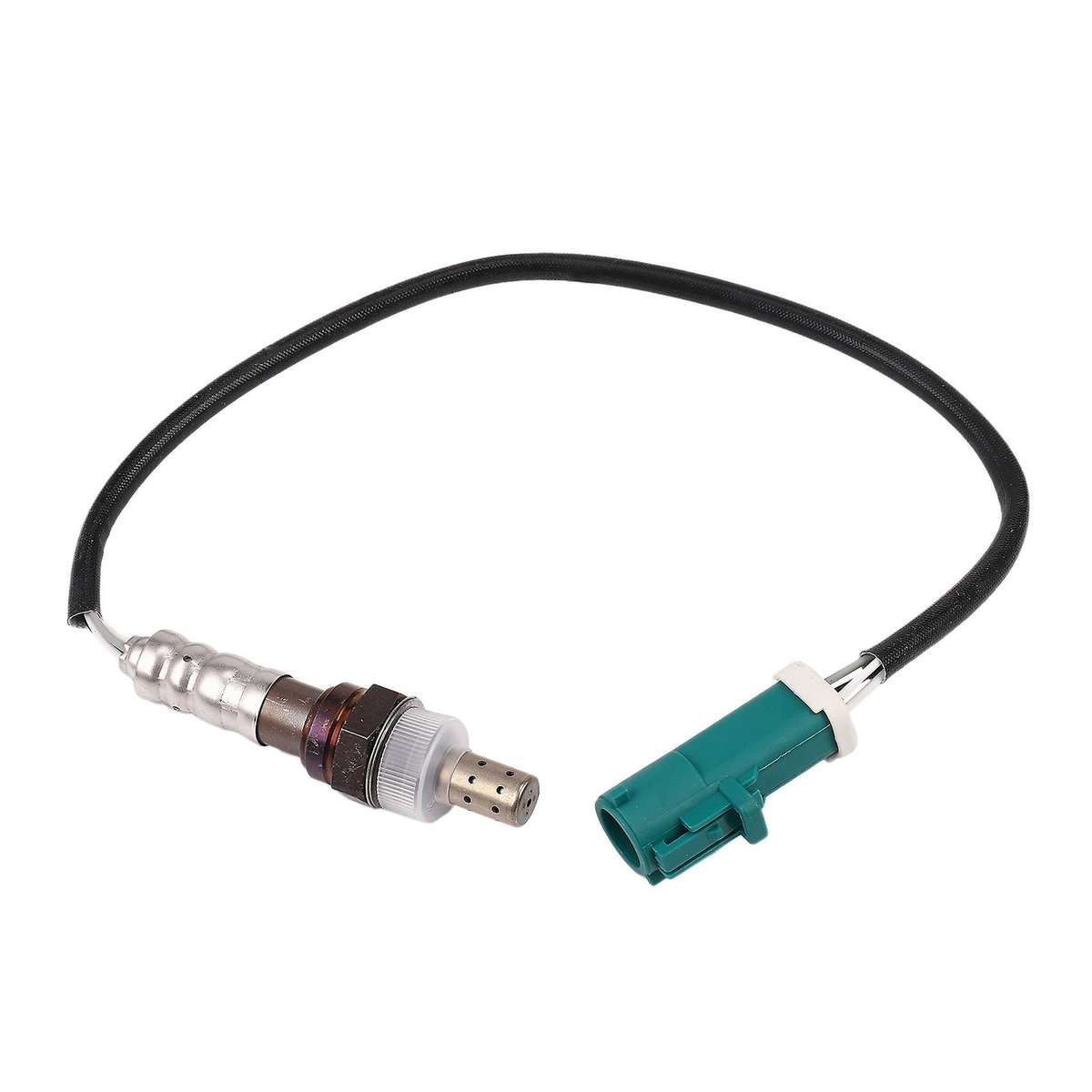 O2 Oxygen Sensor Compatible Compatibled Fiesta MK1 Connect Focus 98AB-9F472-BB
