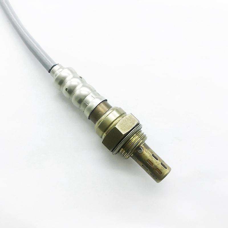 O2 Oxygen Sensor Downstream 32010413 for Saab