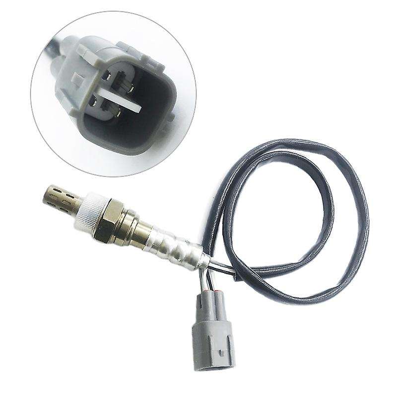 O2 Oxygen Sensor Downstream 32010413 for Saab