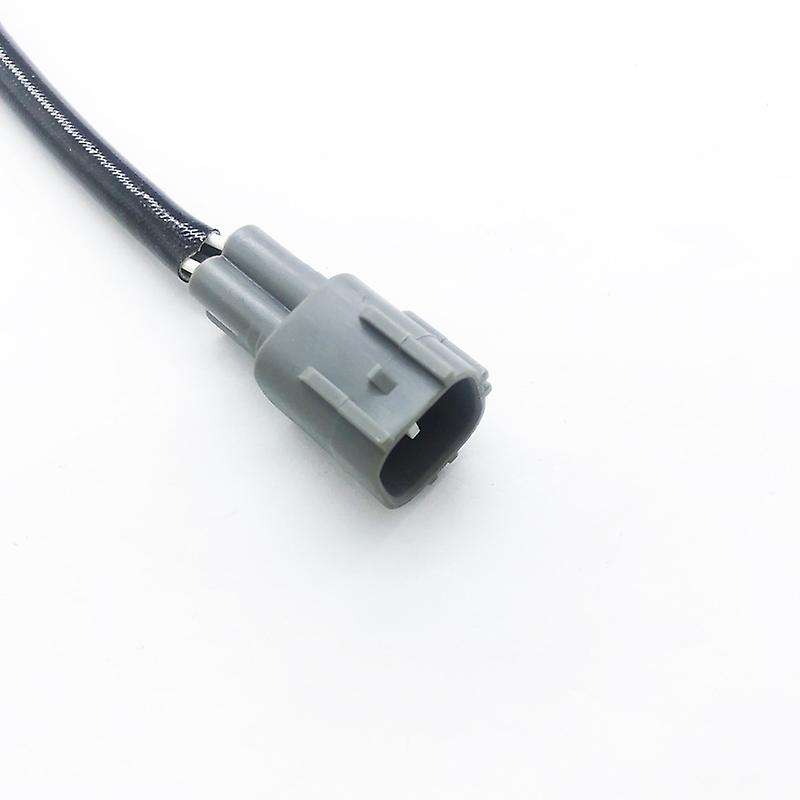 O2 Oxygen Sensor Downstream 32010413 for Saab