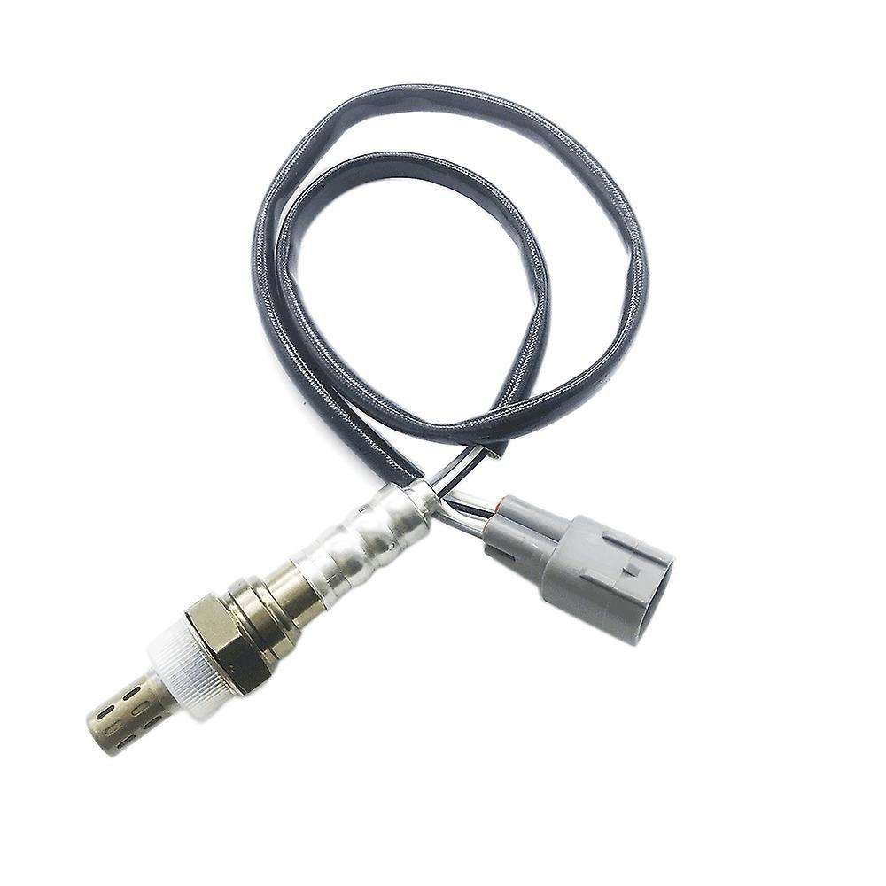 O2 Oxygen Sensor Downstream 32010413 for Saab