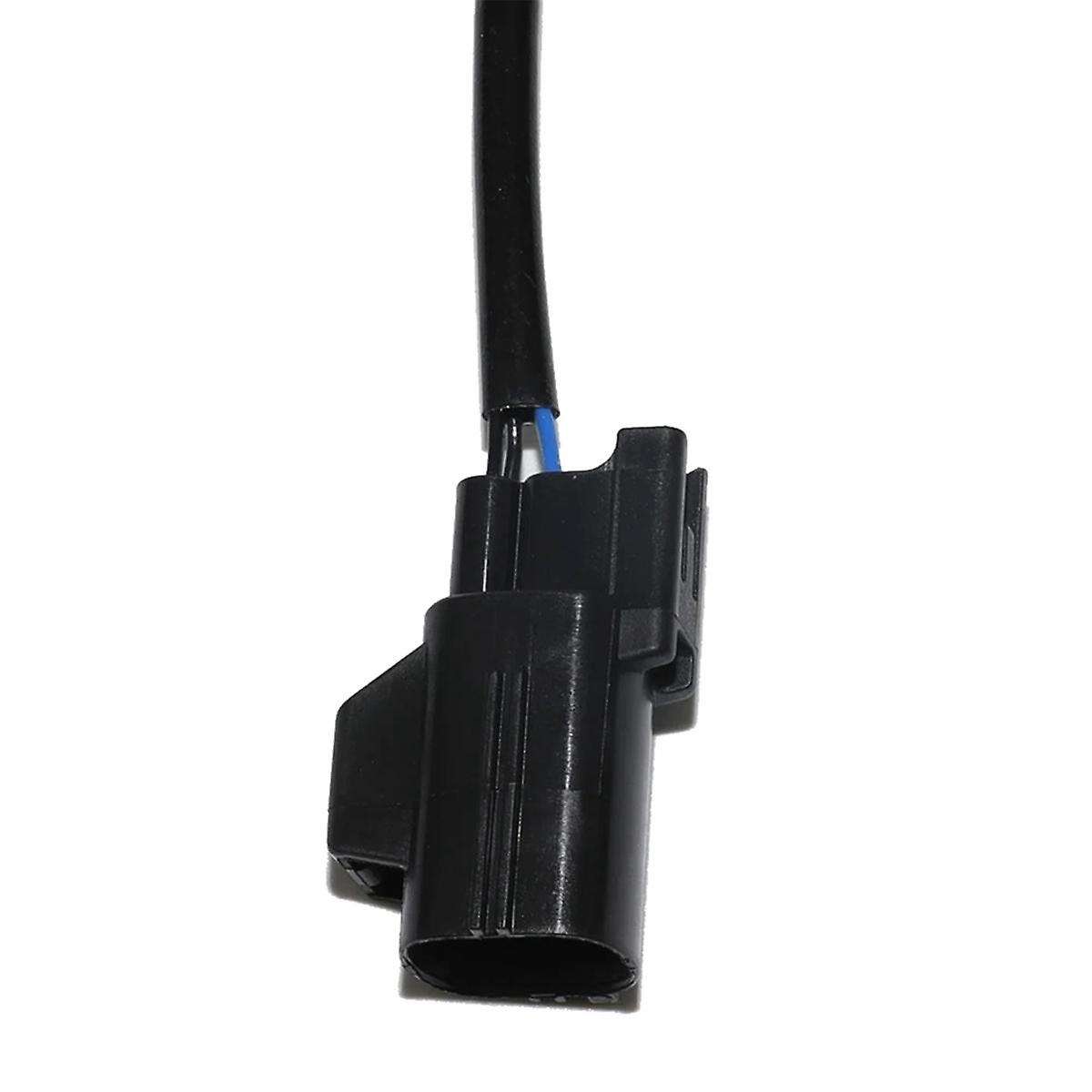 O2 Oxygen Sensor for C30 S40 S60 2.4L/ V70 XC60 3.2 2 (L359) RANGE III 4.4 30751797