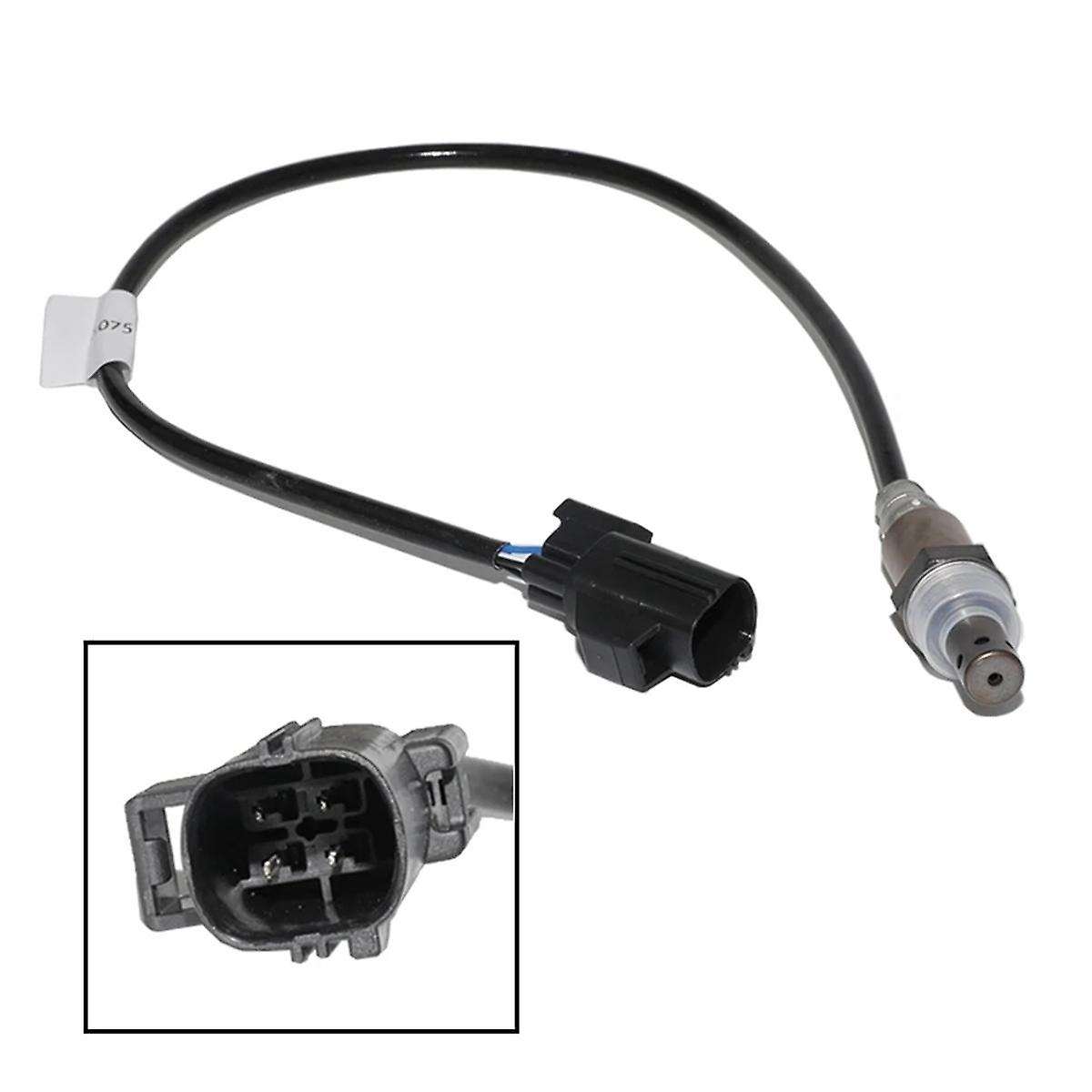 O2 Oxygen Sensor for C30 S40 S60 2.4L/ V70 XC60 3.2 2 (L359) RANGE III 4.4 30751797