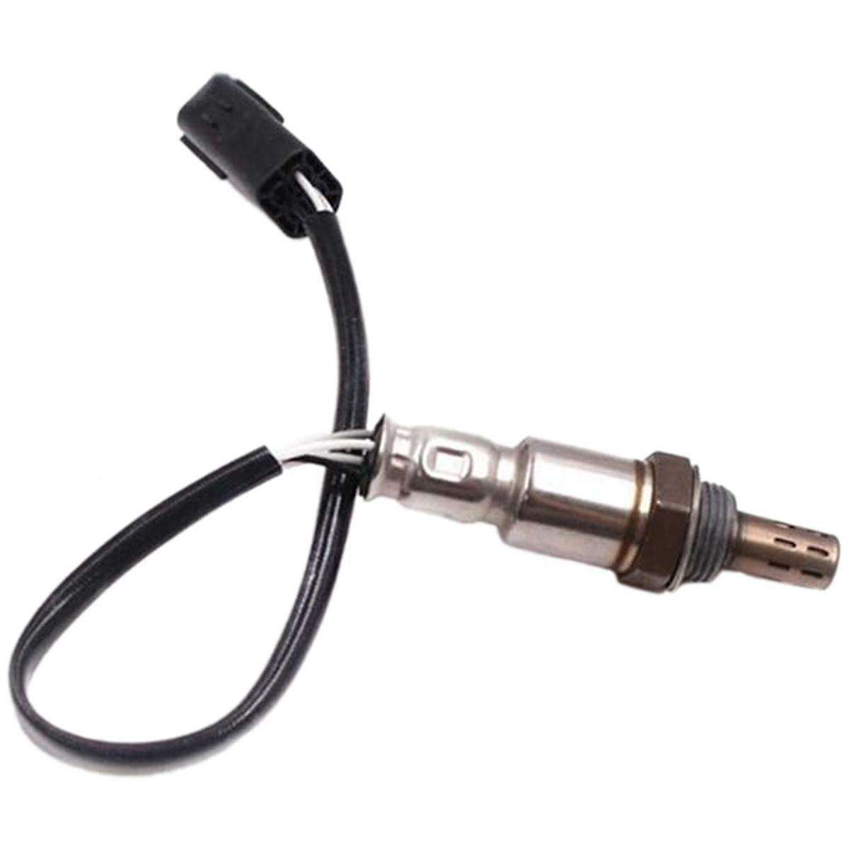 O2 Oxygen Sensor for Captiva C100 2.4L Z24SED 2007-2010 Aveo Opel 96418971 96415640