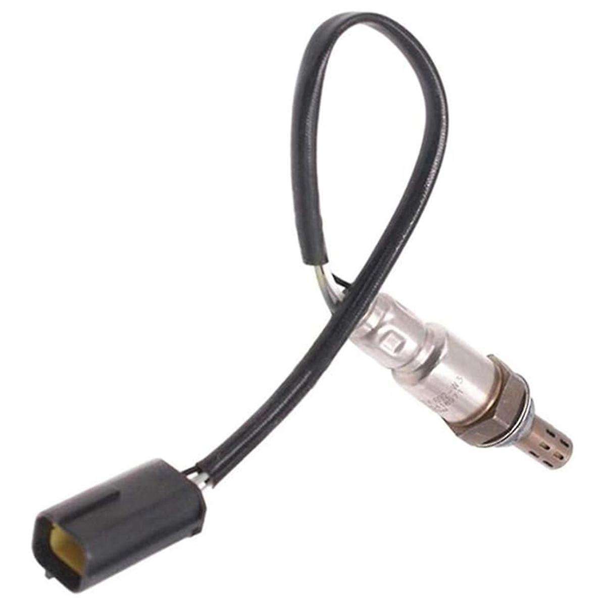 O2 Oxygen Sensor for Captiva C100 2.4L Z24SED 2007-2010 Aveo Opel 96418971 96415640