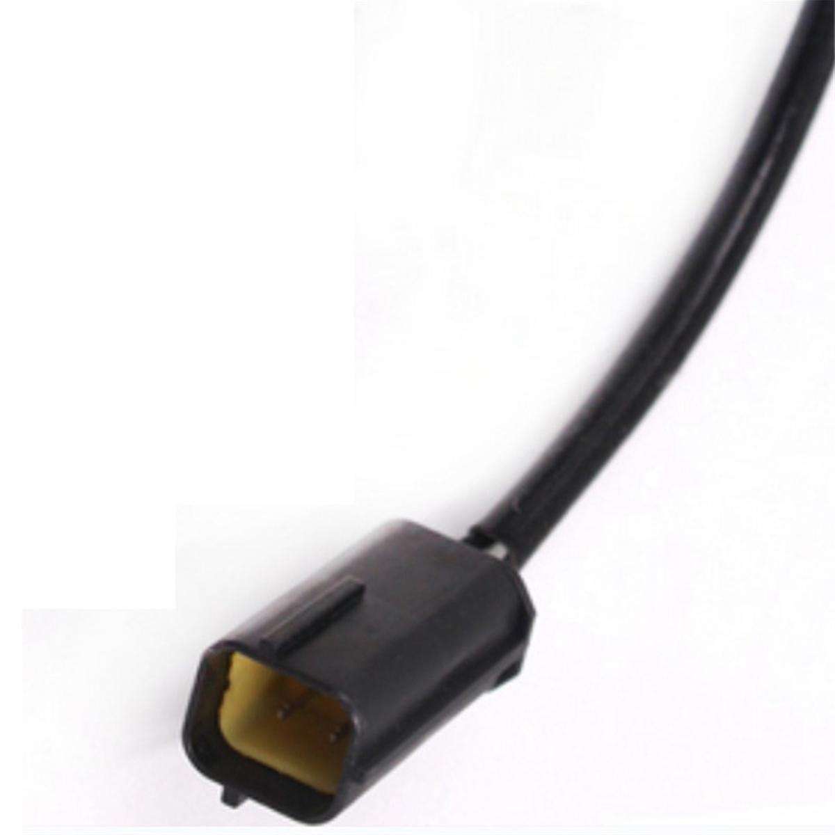 O2 Oxygen Sensor for Captiva C100 2.4L Z24SED 2007-2010 Aveo Opel 96418971 96415640