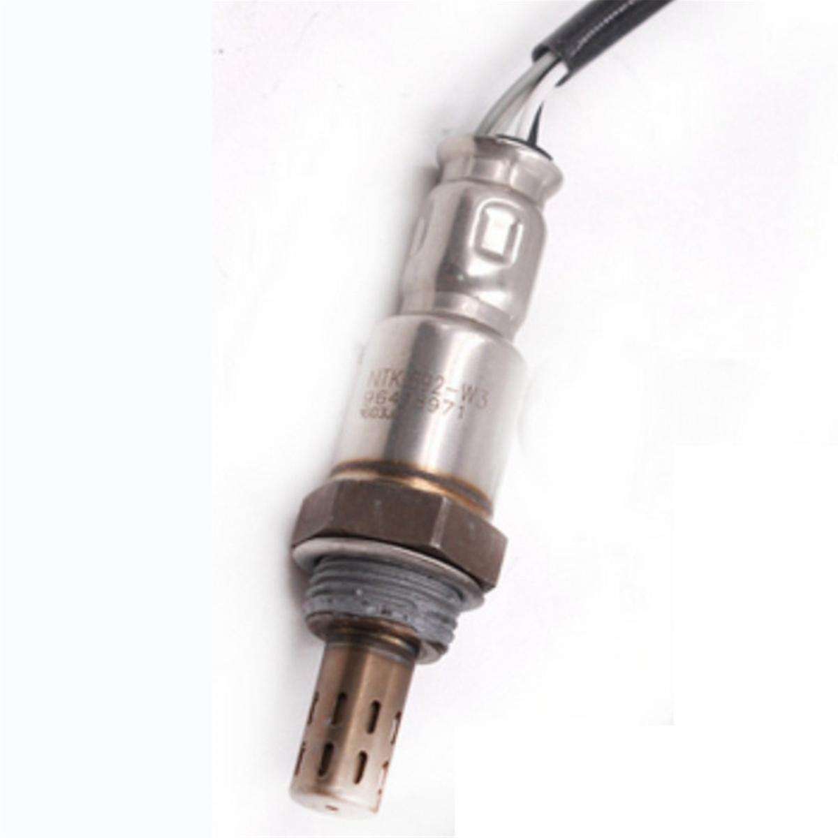 O2 Oxygen Sensor for Captiva C100 2.4L Z24SED 2007-2010 Aveo Opel 96418971 96415640
