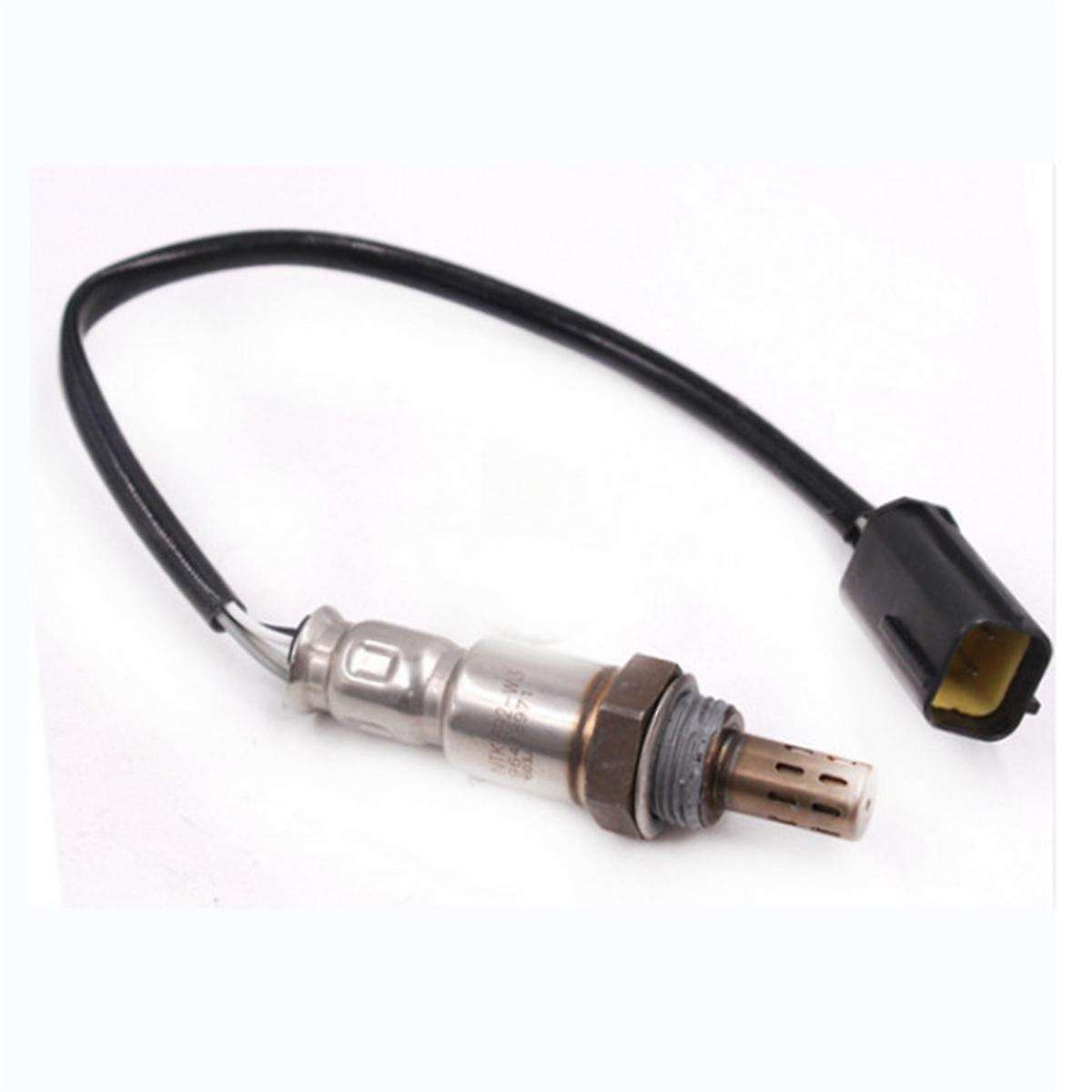 O2 Oxygen Sensor for Captiva C100 2.4L Z24SED 2007-2010 Aveo Opel 96418971 96415640