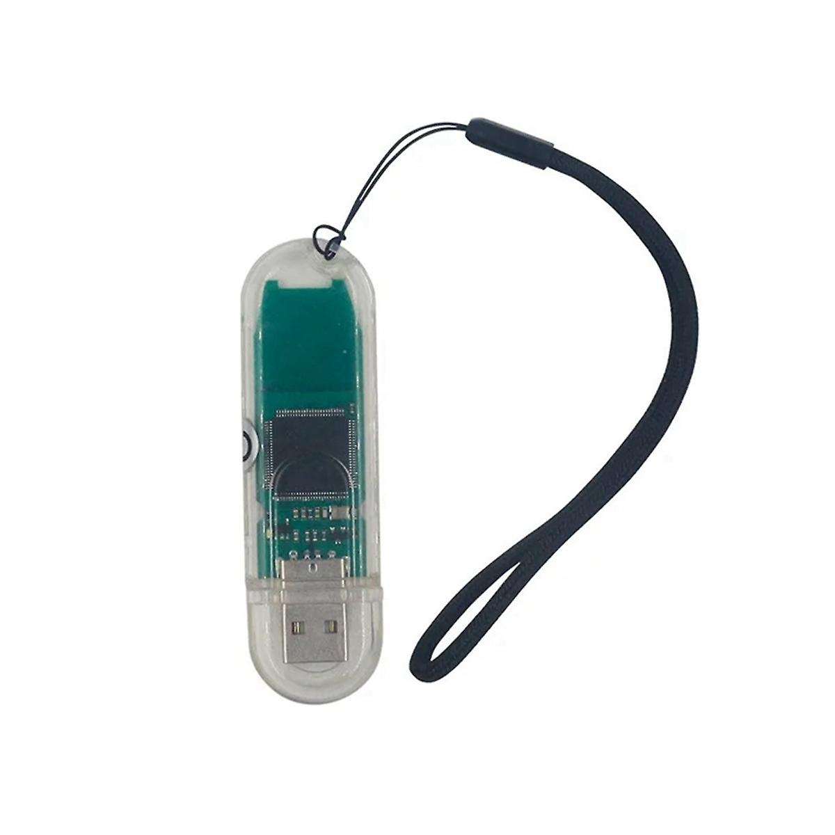 OBD2 Engine Reset ECU Programmer for SM2 PRO 2.21.22 Dongle 2.21.21 J2534 VCI PCM BENCH 67-IN-1 ECU