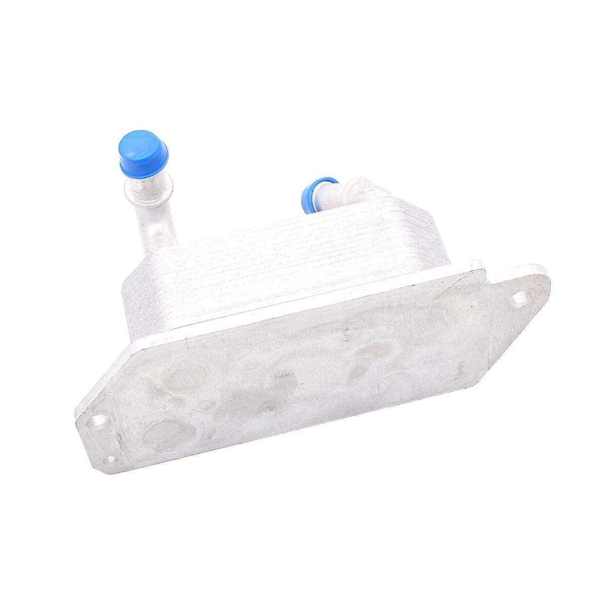 Oil 5165817 / Cv6p7869ae Cv6p-7869- for Escape 1.6l 2.0l 2.5l 2013-2016