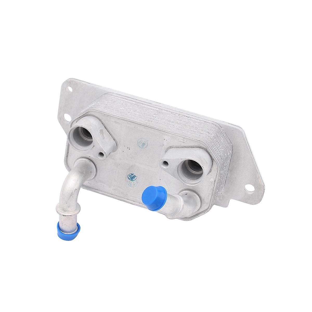 Oil 5165817 / Cv6p7869ae Cv6p-7869- for Escape 1.6l 2.0l 2.5l 2013-2016