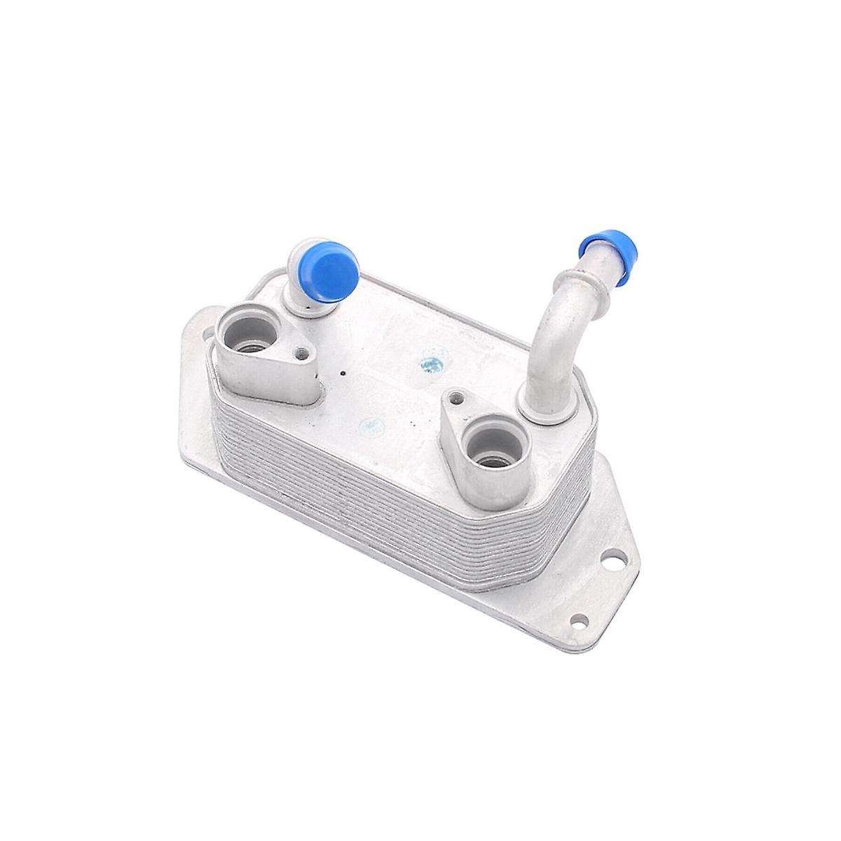 Oil 5165817 / Cv6p7869ae Cv6p-7869- for Escape 1.6l 2.0l 2.5l 2013-2016