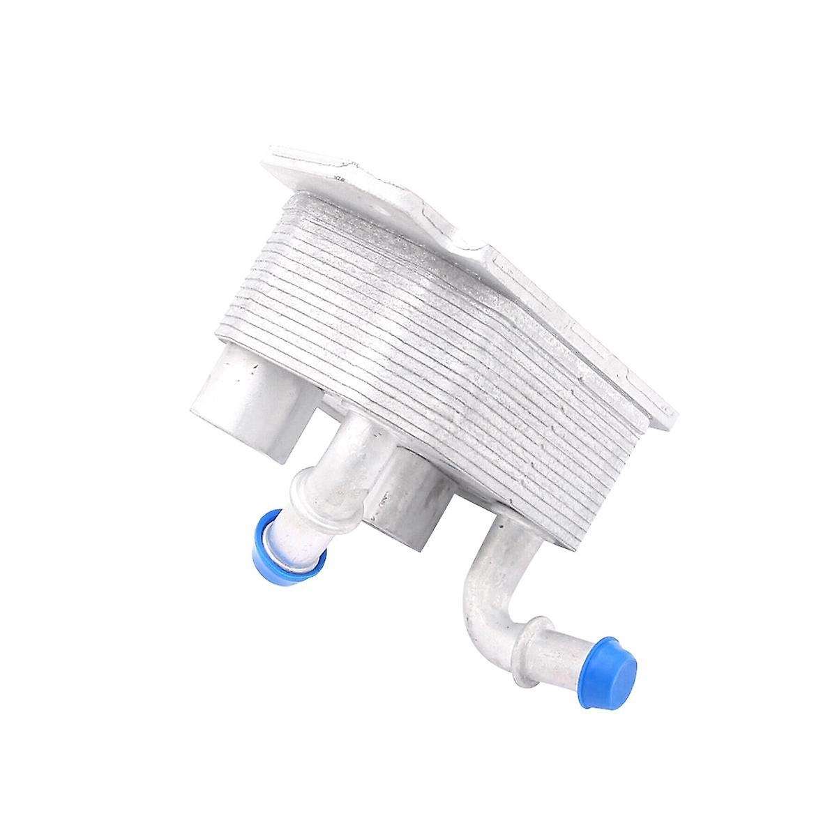 Oil 5165817 / Cv6p7869ae Cv6p-7869- for Escape 1.6l 2.0l 2.5l 2013-2016