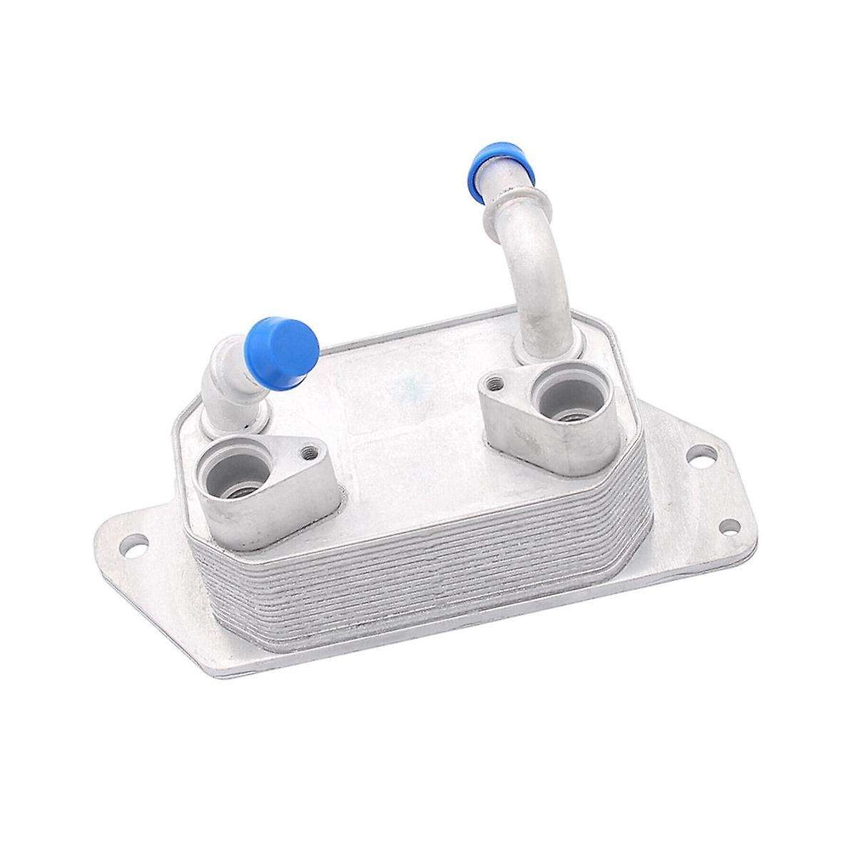 Oil 5165817 / Cv6p7869ae Cv6p-7869- for Escape 1.6l 2.0l 2.5l 2013-2016