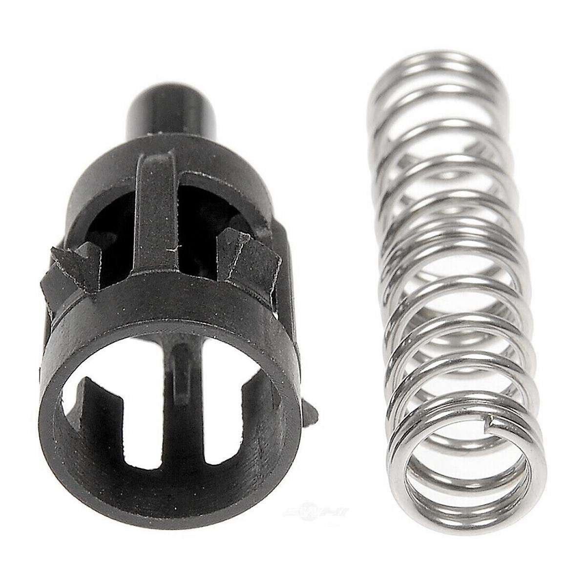Oil Filter Bypass Valve Fits for 12-13 Ram 11-13 11-13 11-13