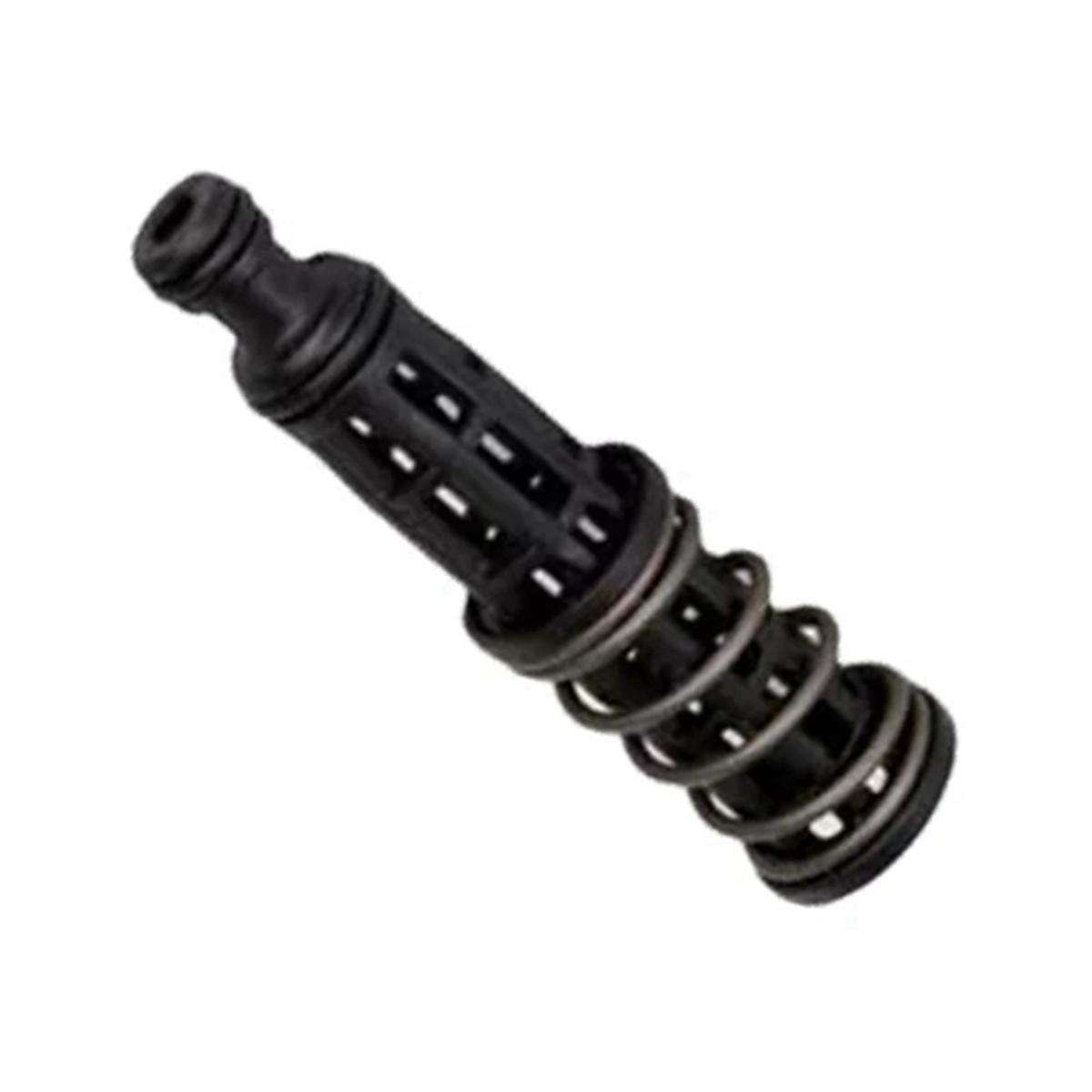 Oil Filter Connecor for Golf 7 MK6 B6 B7 A4 A3 8P A6 C6 Seat 06J115679