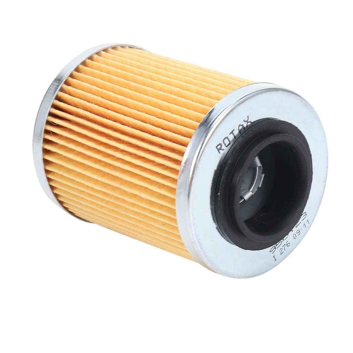 Oil Filter Compatible 900 2014-2015 420956123 006-559