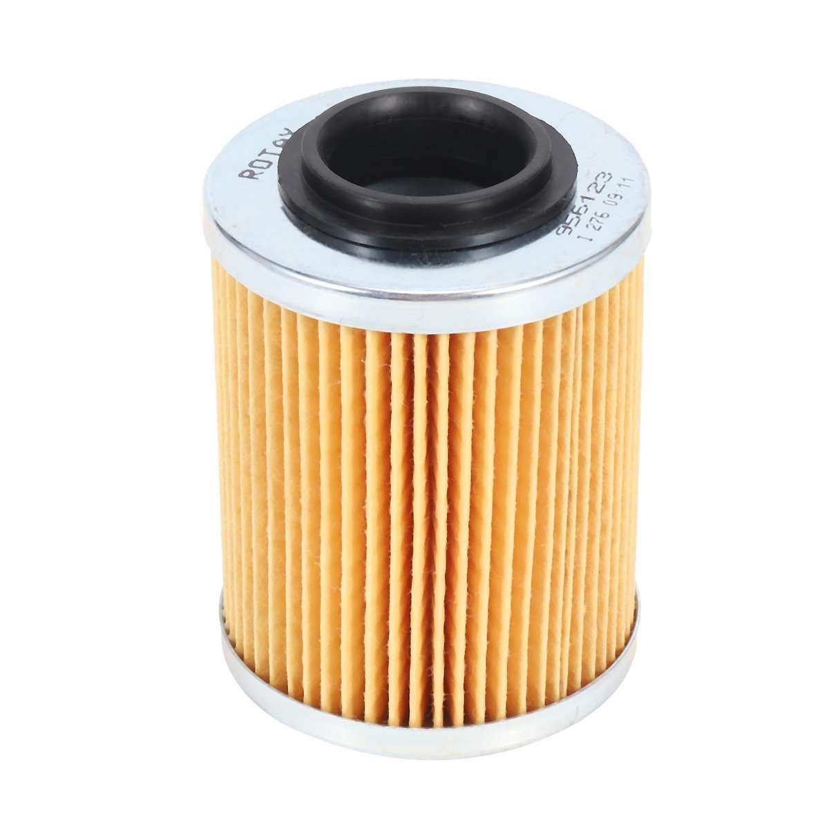 Oil Filter Compatible 900 2014-2015 420956123 006-559