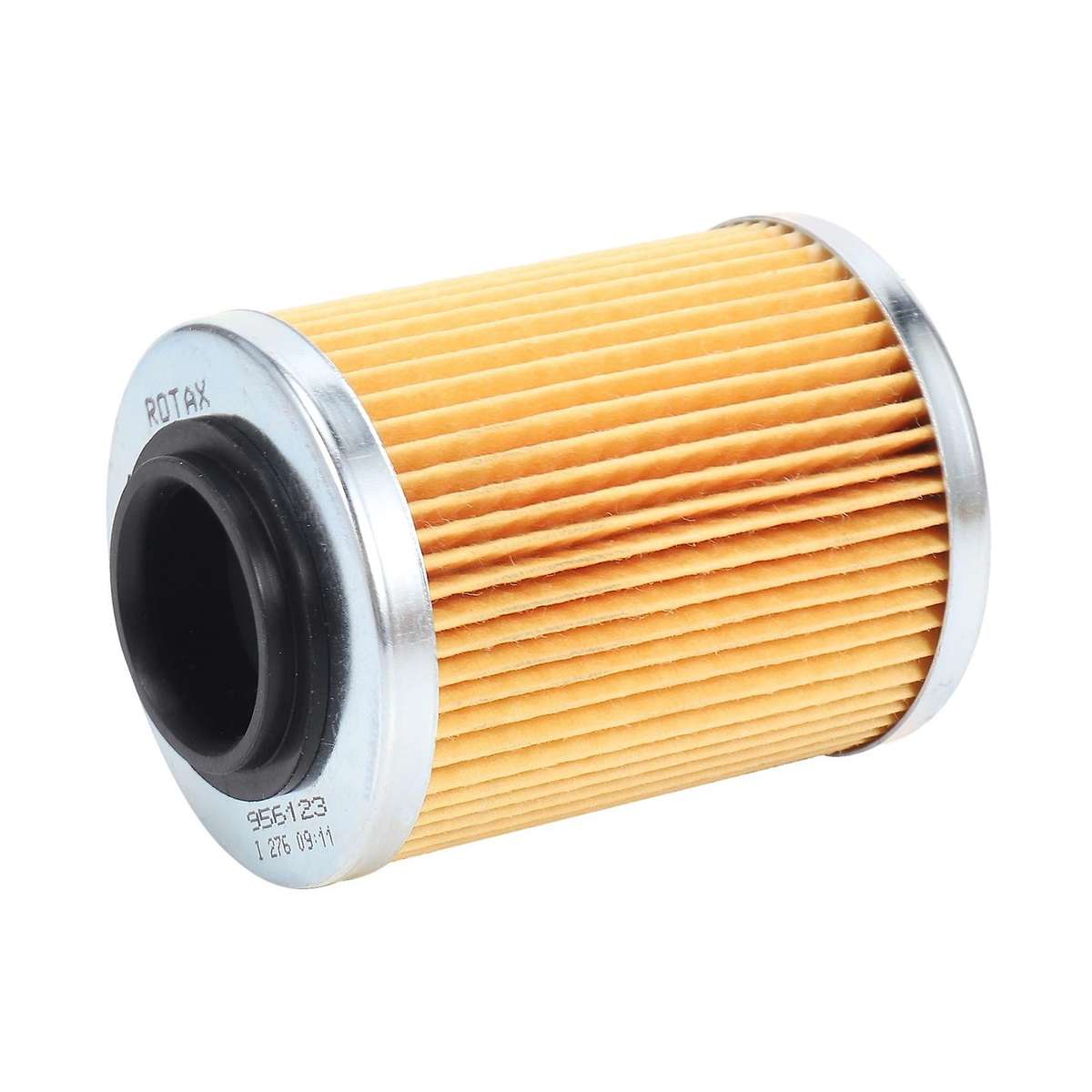 Oil Filter Compatible 900 2014-2015 420956123 006-559