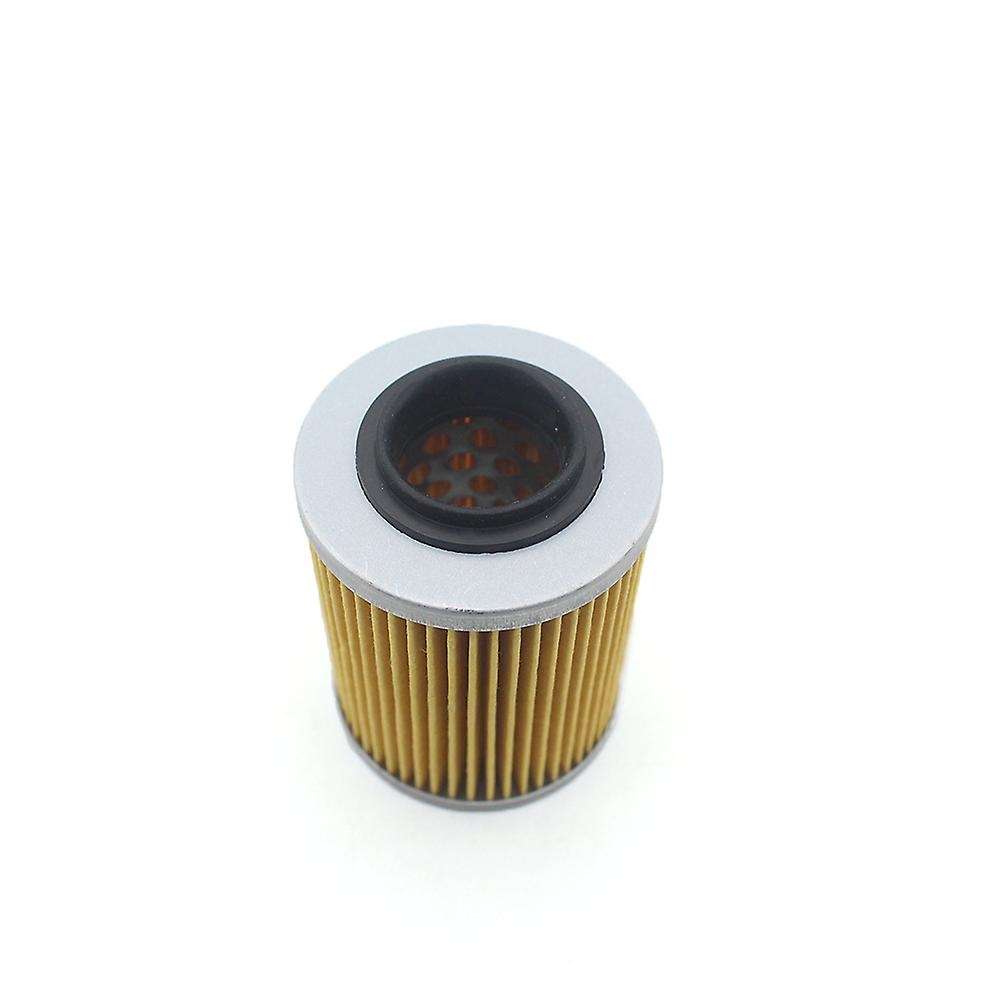 Oil Filter Fit for Odes Lz800 Rm800 800 Atv Utv Side By Side Dominator Assailant Engine 21040111601
