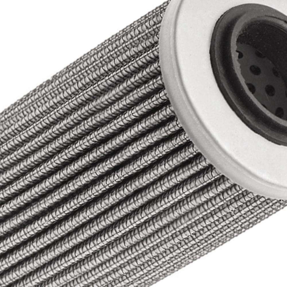 Oil Filter for -seadoo 2016-2021 300hp Rxp-x Rxt-x Gtx-brp Rotax 1630