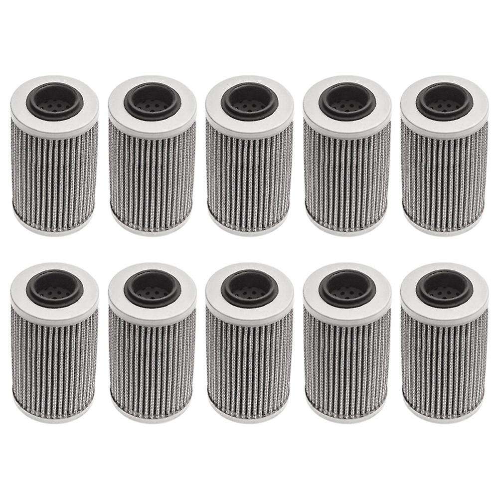 Oil Filter for -seadoo 2016-2021 300hp Rxp-x Rxt-x Gtx-brp Rotax 1630
