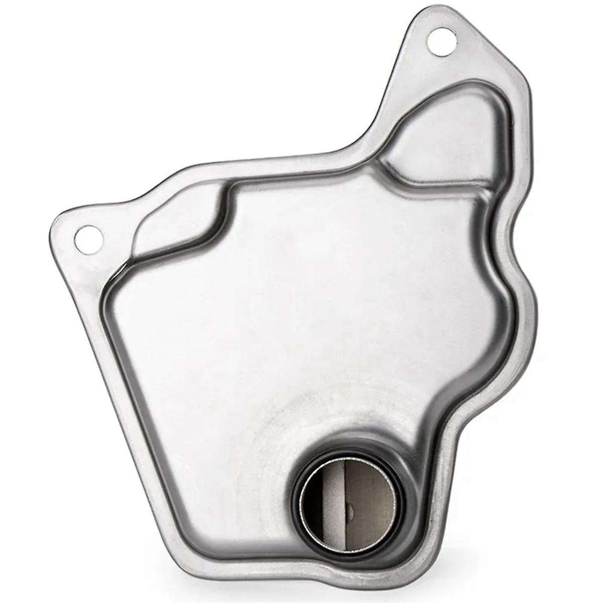 Oil Filter Transmission Filter Automotive for RE0F10E JF017E 31728-28X0A