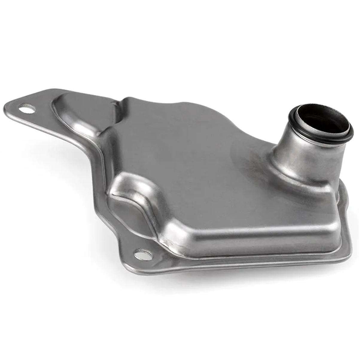 Oil Filter Transmission Filter Automotive for RE0F10E JF017E 31728-28X0A