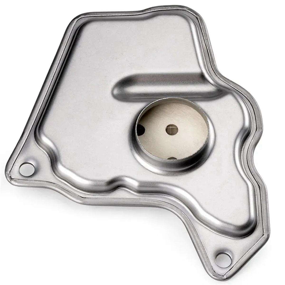 Oil Filter Transmission Filter Automotive for RE0F10E JF017E 31728-28X0A